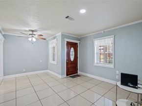 8606 Guinevere Street, Houston TX 77029