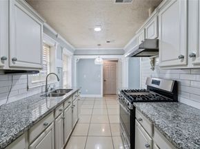 8606 Guinevere Street, Houston TX 77029