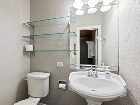 8606 Guinevere Street, Houston TX 77029