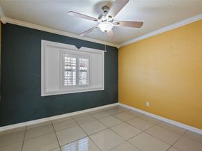 8606 Guinevere Street, Houston TX 77029