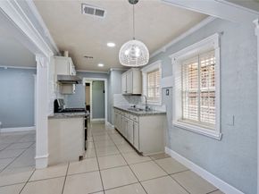 8606 Guinevere Street, Houston TX 77029