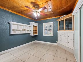 8606 Guinevere Street, Houston TX 77029