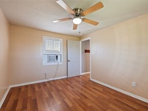 8606 Guinevere Street, Houston TX 77029