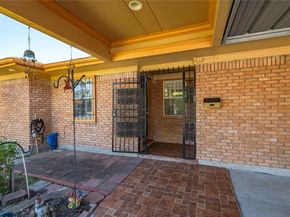 8606 Guinevere Street, Houston TX 77029