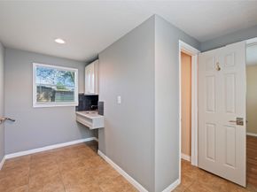 8606 Guinevere Street, Houston TX 77029