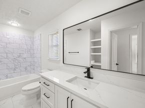 10230 Valencia Drive, Houston TX 77013