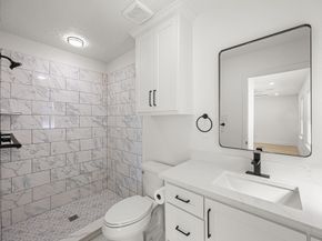 10230 Valencia Drive, Houston TX 77013