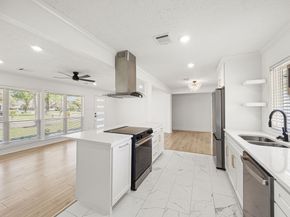 10230 Valencia Drive, Houston TX 77013