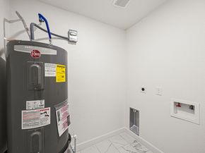 10230 Valencia Drive, Houston TX 77013