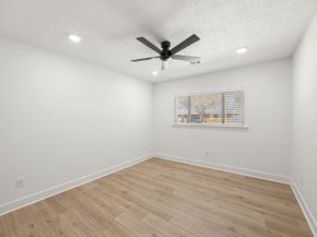 10230 Valencia Drive, Houston TX 77013