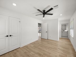 10230 Valencia Drive, Houston TX 77013