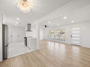 10230 Valencia Drive, Houston TX 77013