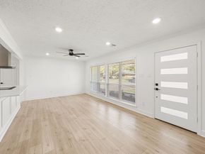 10230 Valencia Drive, Houston TX 77013