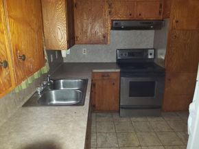 5915 Albert Drive, Houston TX 77396
