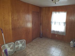 5915 Albert Drive, Houston TX 77396