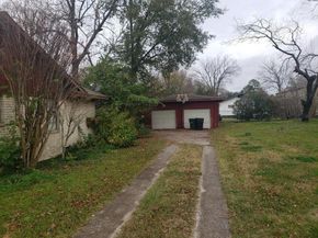 5915 Albert Drive, Houston TX 77396