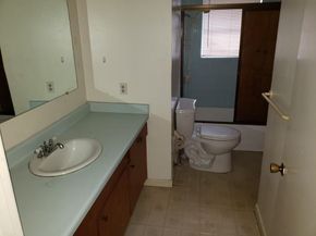5915 Albert Drive, Houston TX 77396