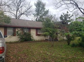 5915 Albert Drive, Houston TX 77396