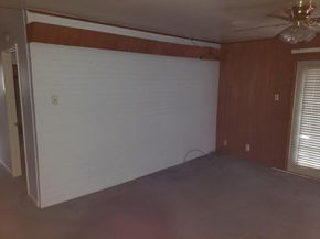 5915 Albert Drive, Houston TX 77396
