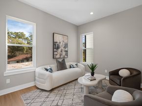 5824 Highland Sun Lane, Houston TX 77091