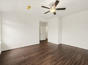 15923 Mission Glen Drive, Houston TX 77083