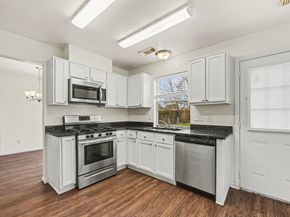 15923 Mission Glen Drive, Houston TX 77083