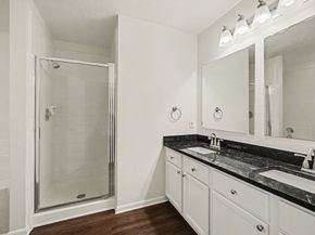 15923 Mission Glen Drive, Houston TX 77083