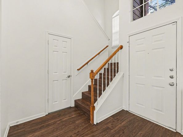 15923 Mission Glen Drive, Houston TX 77083