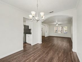 15923 Mission Glen Drive, Houston TX 77083