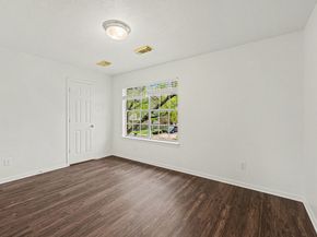 15923 Mission Glen Drive, Houston TX 77083