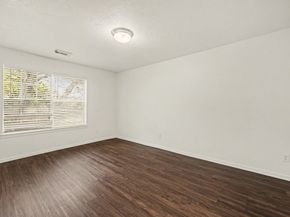 15923 Mission Glen Drive, Houston TX 77083