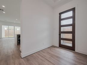 3510 Hadley Street, Houston TX 77004