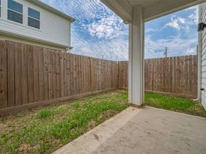 3510 Hadley Street, Houston TX 77004