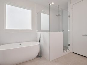 3510 Hadley Street, Houston TX 77004