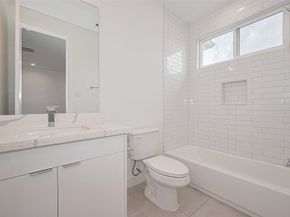 3510 Hadley Street, Houston TX 77004