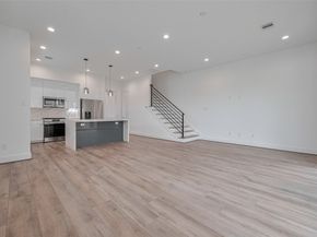 3510 Hadley Street, Houston TX 77004