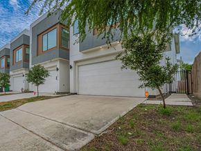 3510 Hadley Street, Houston TX 77004