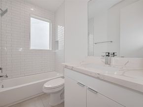 3510 Hadley Street, Houston TX 77004