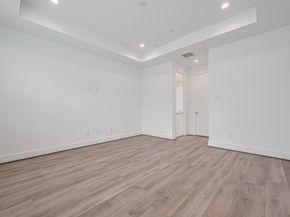 3510 Hadley Street, Houston TX 77004