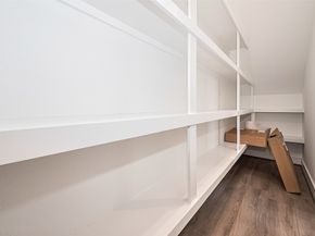 3510 Hadley Street, Houston TX 77004