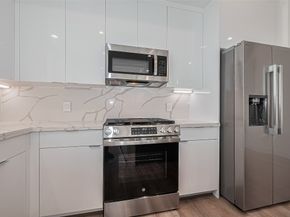 3510 Hadley Street, Houston TX 77004