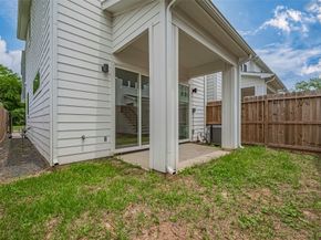 3510 Hadley Street, Houston TX 77004