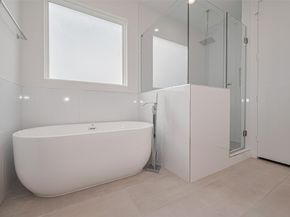 3510 Hadley Street, Houston TX 77004