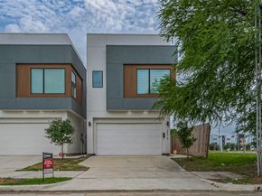 3510 Hadley Street, Houston TX 77004