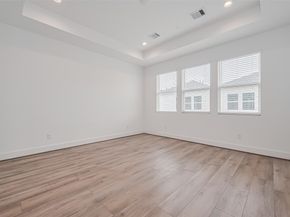 3510 Hadley Street, Houston TX 77004