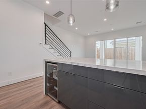 3510 Hadley Street, Houston TX 77004