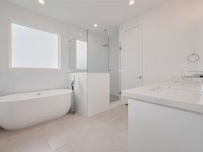 3510 Hadley Street, Houston TX 77004