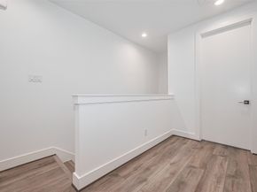 3510 Hadley Street, Houston TX 77004