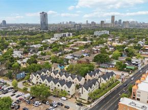 939 Colorado Street 20, Houston TX 77007