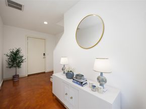 939 Colorado Street 20, Houston TX 77007